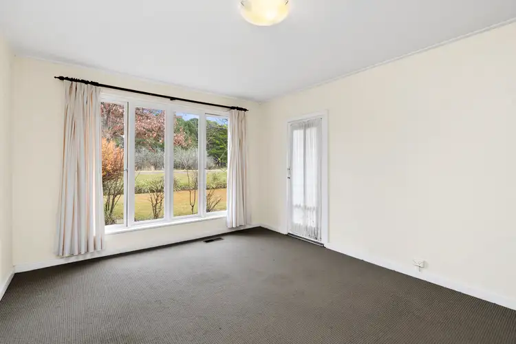 Third view of Homely house listing, 18 Denman Street, Yarralumla ACT 2600