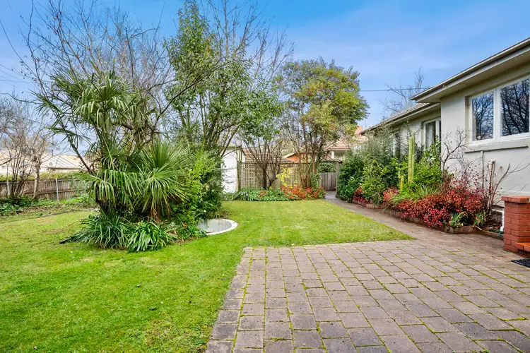 Fourth view of Homely house listing, 18 Denman Street, Yarralumla ACT 2600
