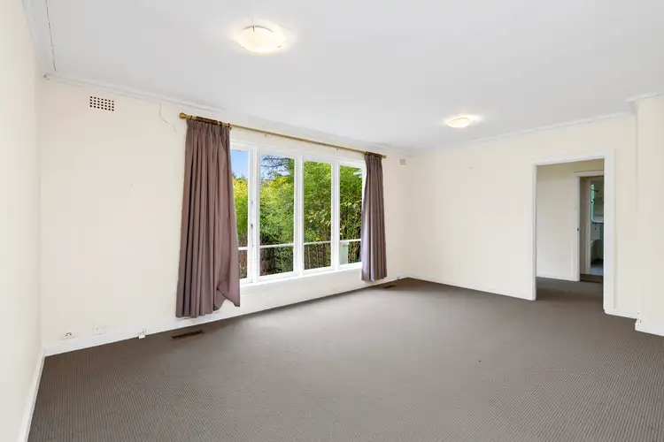 Sixth view of Homely house listing, 18 Denman Street, Yarralumla ACT 2600