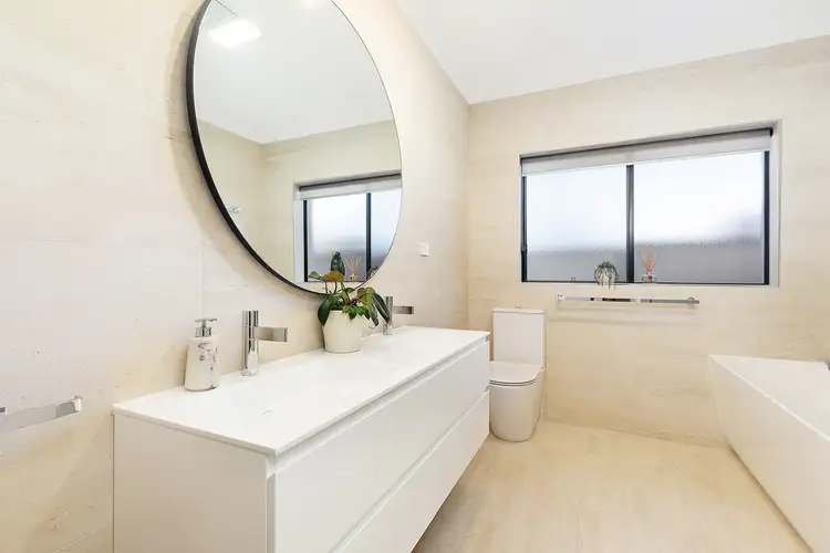 Sixth view of Homely house listing, 33A Toyer Avenue, Sans Souci NSW 2219