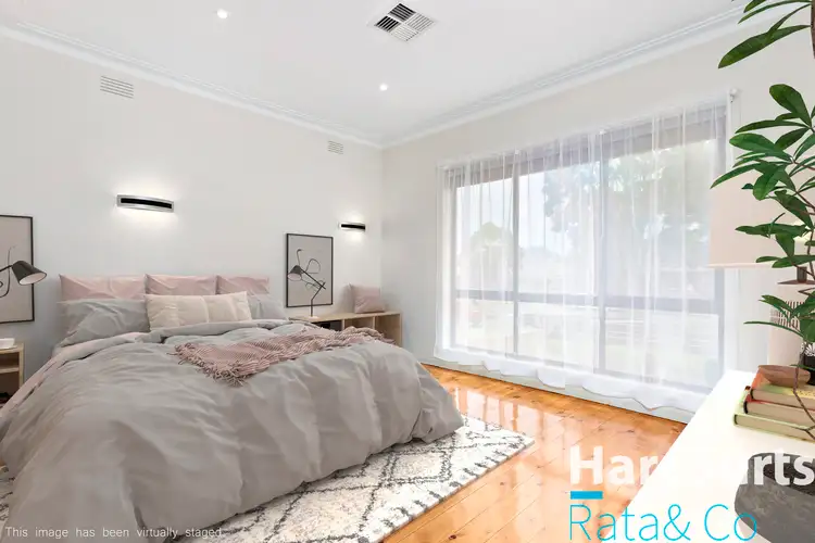 Fifth view of Homely house listing, 8 Derby Drive, Epping VIC 3076