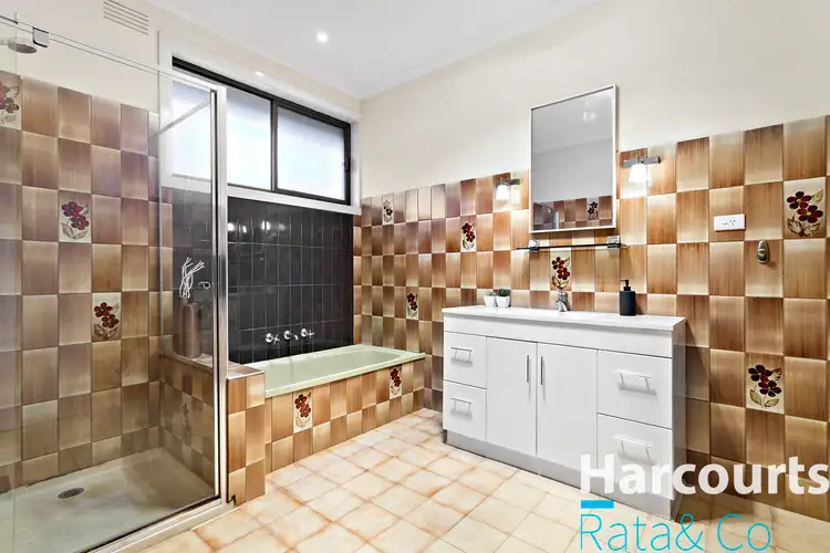 Sixth view of Homely house listing, 8 Derby Drive, Epping VIC 3076