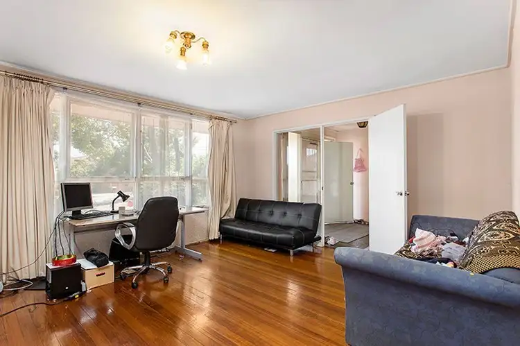 Second view of Homely house listing, 7 Ilora Court, Glen Waverley VIC 3150