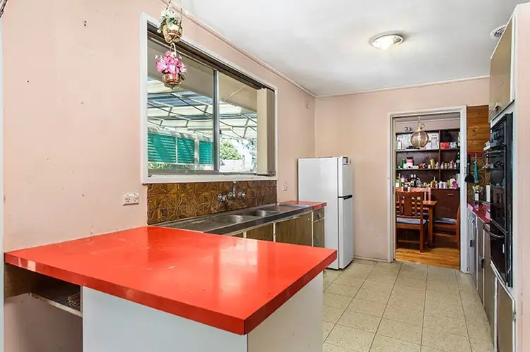 Third view of Homely house listing, 7 Ilora Court, Glen Waverley VIC 3150