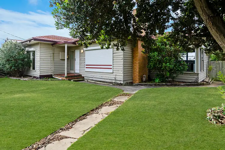 Main view of Homely house listing, 73 Barkly Street, Portland VIC 3305