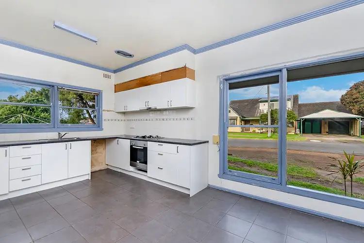 Second view of Homely house listing, 73 Barkly Street, Portland VIC 3305