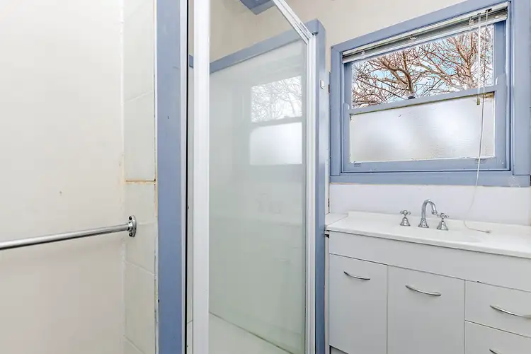 Fourth view of Homely house listing, 73 Barkly Street, Portland VIC 3305