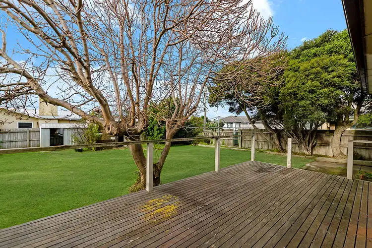 Sixth view of Homely house listing, 73 Barkly Street, Portland VIC 3305