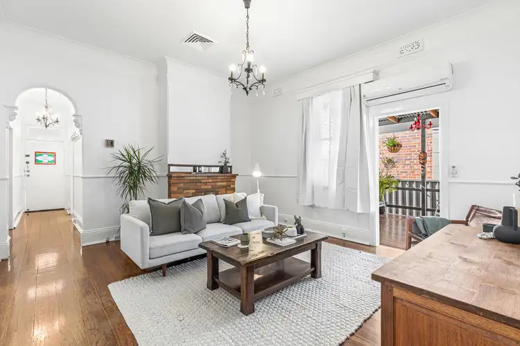 Third view of Homely house listing, 69 Denison Street, Hamilton East NSW 2303
