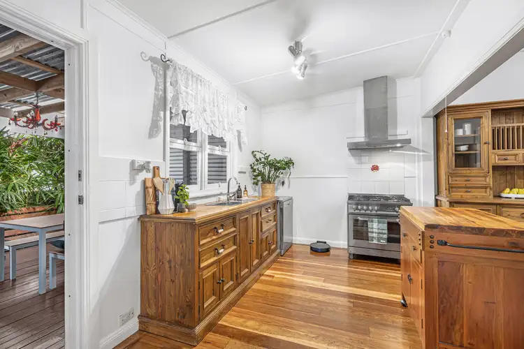 Sixth view of Homely house listing, 69 Denison Street, Hamilton East NSW 2303