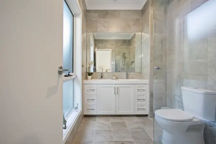 Fifth view of Homely house listing, 6 George Cutter Avenue, Renwick NSW 2575