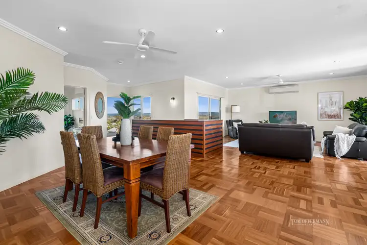 Second view of Homely house listing, 6 Lyrebird Court, Peregian Beach QLD 4573