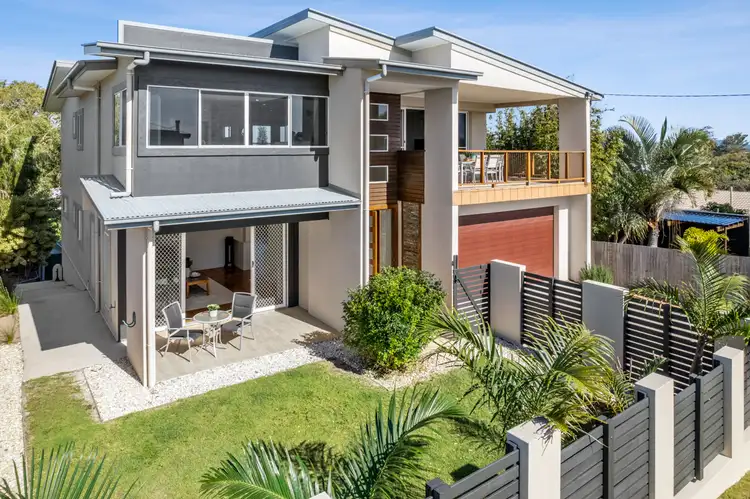 Third view of Homely house listing, 6 Lyrebird Court, Peregian Beach QLD 4573