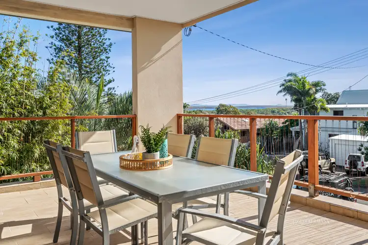 Fourth view of Homely house listing, 6 Lyrebird Court, Peregian Beach QLD 4573