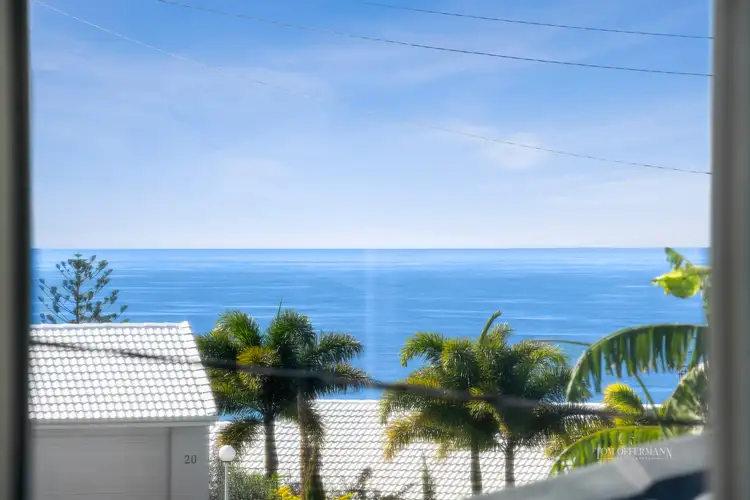 Fifth view of Homely house listing, 6 Lyrebird Court, Peregian Beach QLD 4573