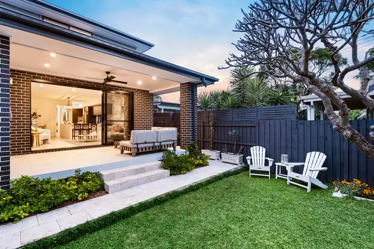 112 Edith Street, Leichhardt NSW 2040