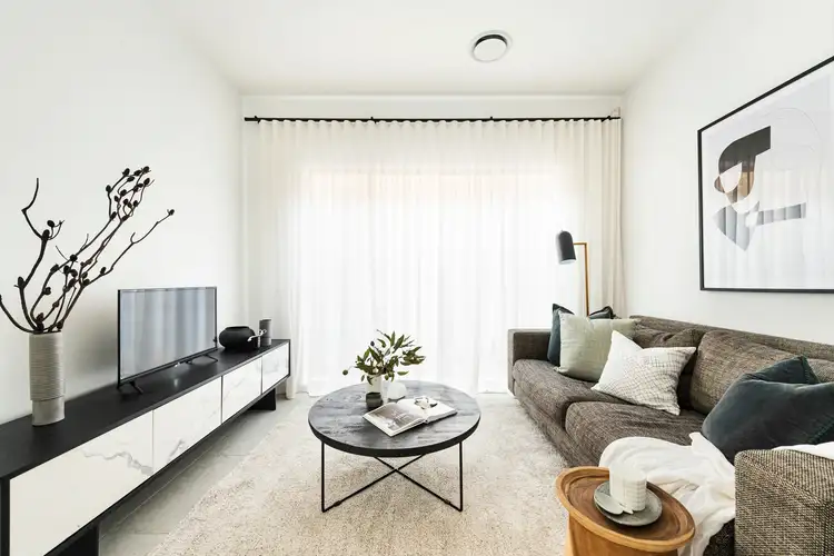 Third view of Homely house listing, 112 Edith Street, Leichhardt NSW 2040