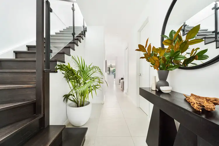 Fifth view of Homely house listing, 112 Edith Street, Leichhardt NSW 2040