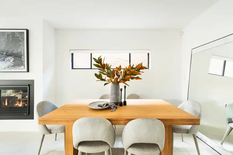 Sixth view of Homely house listing, 112 Edith Street, Leichhardt NSW 2040