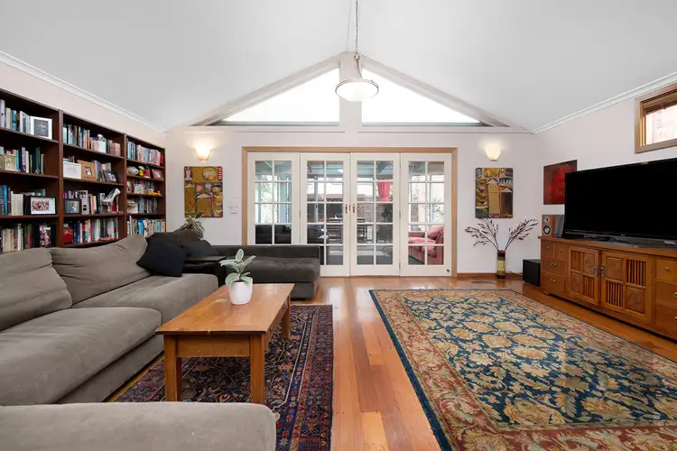 Sixth view of Homely house listing, 27A Hotham Street, Seddon VIC 3011