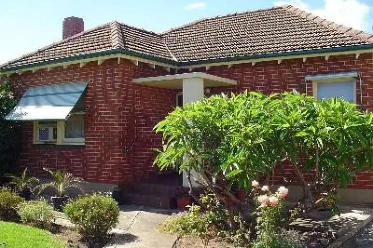 Second view of Homely house listing, 11 Clarice Avenue, Enfield SA 5085