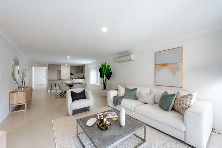 20 Norcia Way, Ellenbrook WA 6069