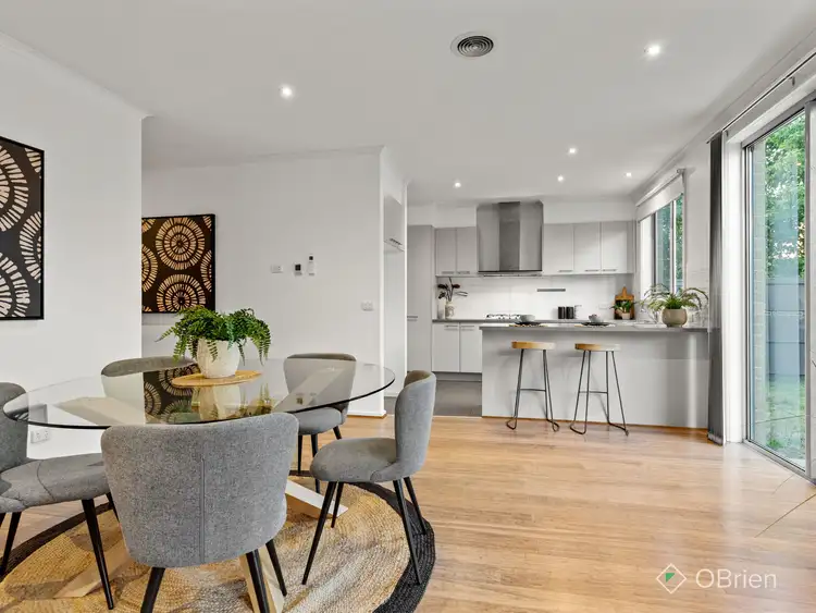 Fourth view of Homely unit listing, 6 Butternut Close, Seaford VIC 3198