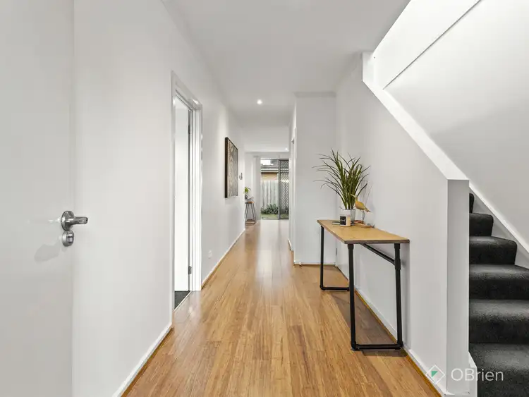 Sixth view of Homely unit listing, 6 Butternut Close, Seaford VIC 3198