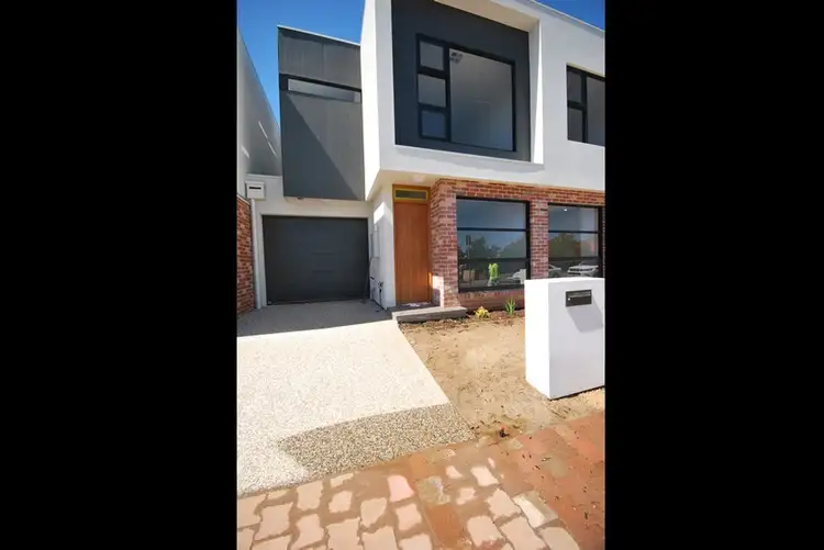 6B North Street, Hectorville SA 5073