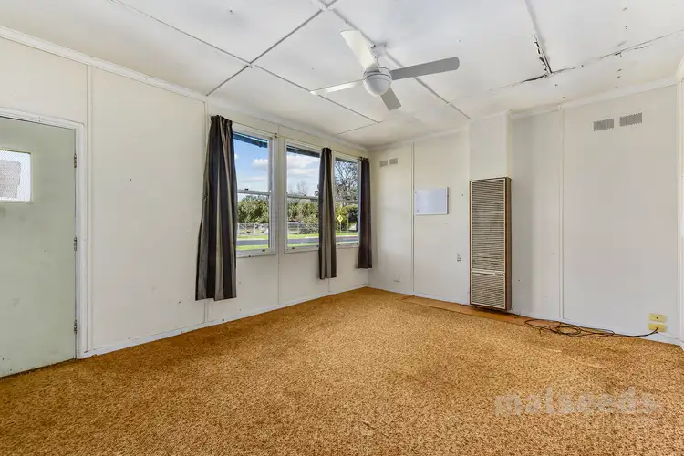 Second view of Homely house listing, 8 & 10 Bott Street, Kalangadoo SA 5278
