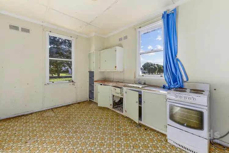 Third view of Homely house listing, 8 & 10 Bott Street, Kalangadoo SA 5278