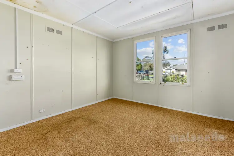 Fourth view of Homely house listing, 8 & 10 Bott Street, Kalangadoo SA 5278