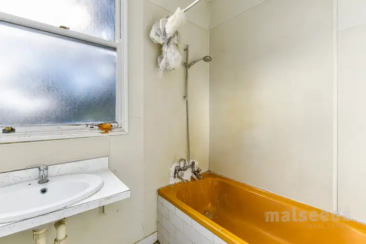 Fifth view of Homely house listing, 8 & 10 Bott Street, Kalangadoo SA 5278