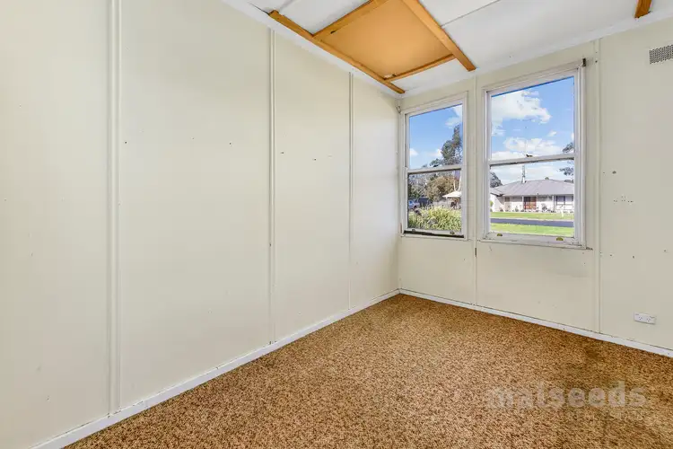 Sixth view of Homely house listing, 8 & 10 Bott Street, Kalangadoo SA 5278