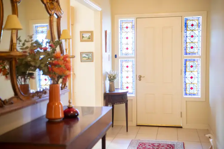 Fifth view of Homely house listing, 23 Yuille Avenue, Bundanoon NSW 2578