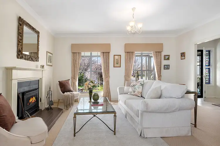Sixth view of Homely house listing, 23 Yuille Avenue, Bundanoon NSW 2578