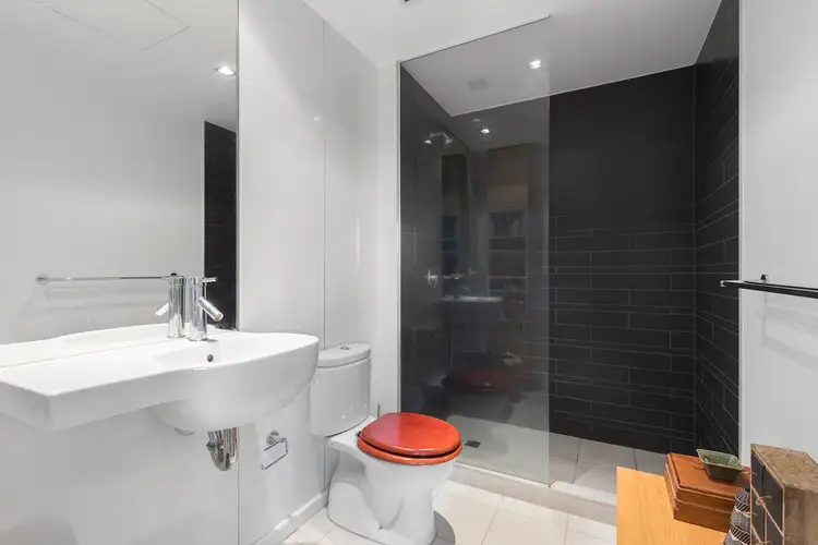 Fourth view of Homely unit listing, 203/92 Kinkora Road, Hawthorn VIC 3122