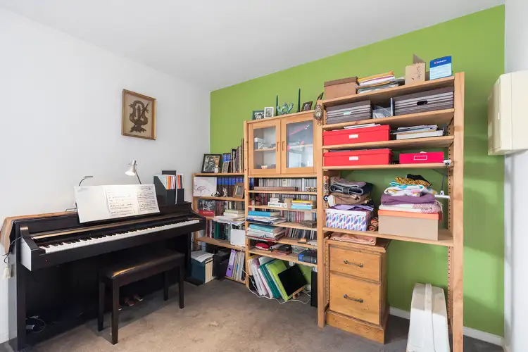 Fifth view of Homely unit listing, 203/92 Kinkora Road, Hawthorn VIC 3122