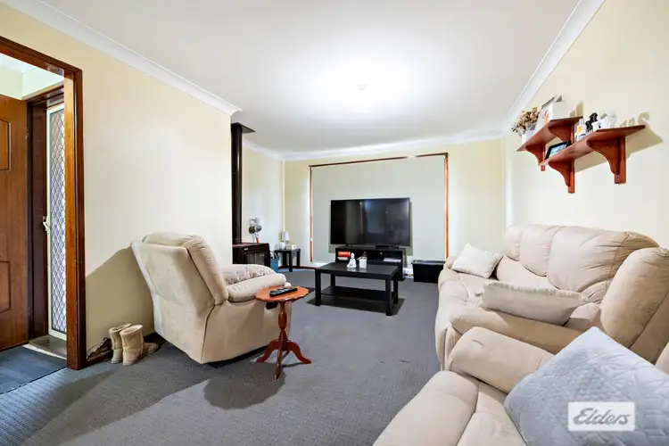 Third view of Homely house listing, 16 Springfield Way, Dubbo NSW 2830