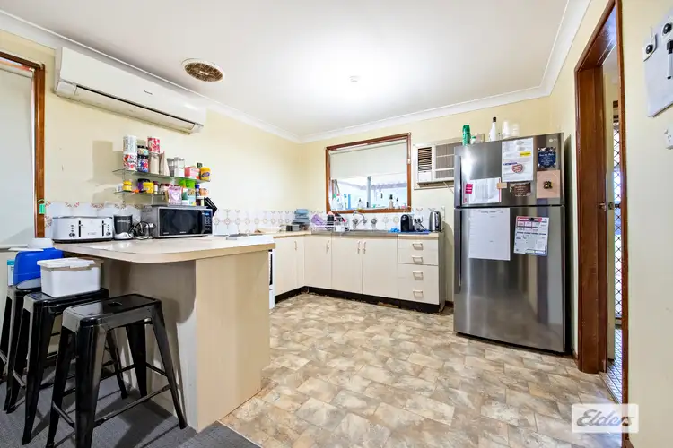 Fourth view of Homely house listing, 16 Springfield Way, Dubbo NSW 2830