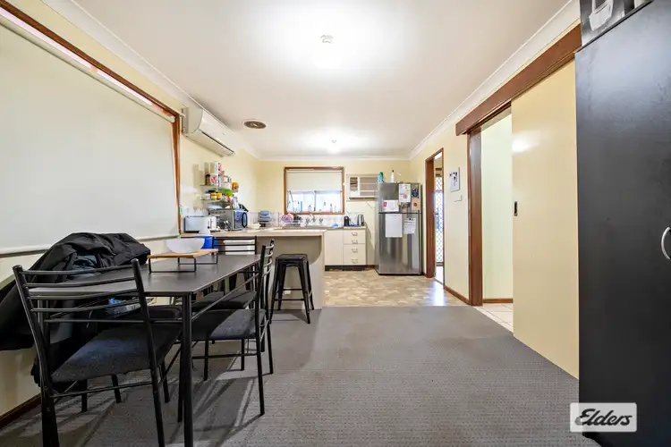 Fifth view of Homely house listing, 16 Springfield Way, Dubbo NSW 2830