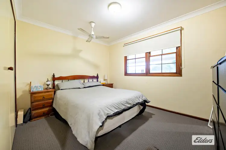 Seventh view of Homely house listing, 16 Springfield Way, Dubbo NSW 2830
