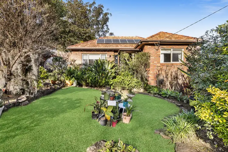 Third view of Homely house listing, 11 Goodlands Avenue, Thornleigh NSW 2120