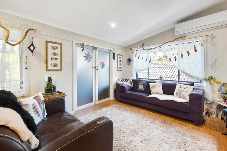 Fourth view of Homely house listing, 11 Goodlands Avenue, Thornleigh NSW 2120
