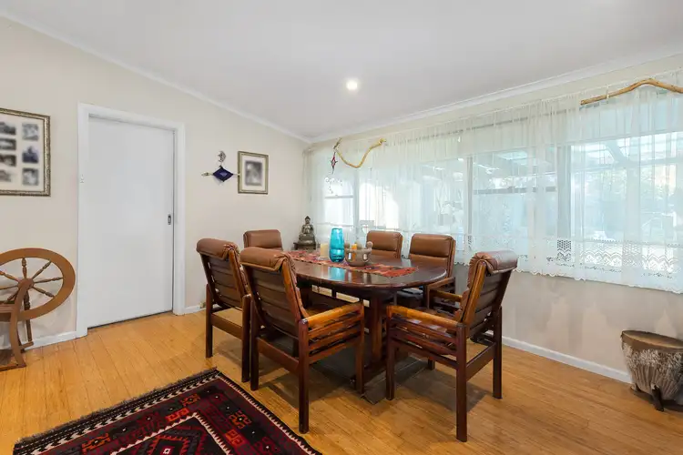 Fifth view of Homely house listing, 11 Goodlands Avenue, Thornleigh NSW 2120