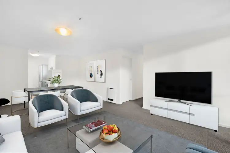 175/88 Southbank Boulevard, Southbank VIC 3006