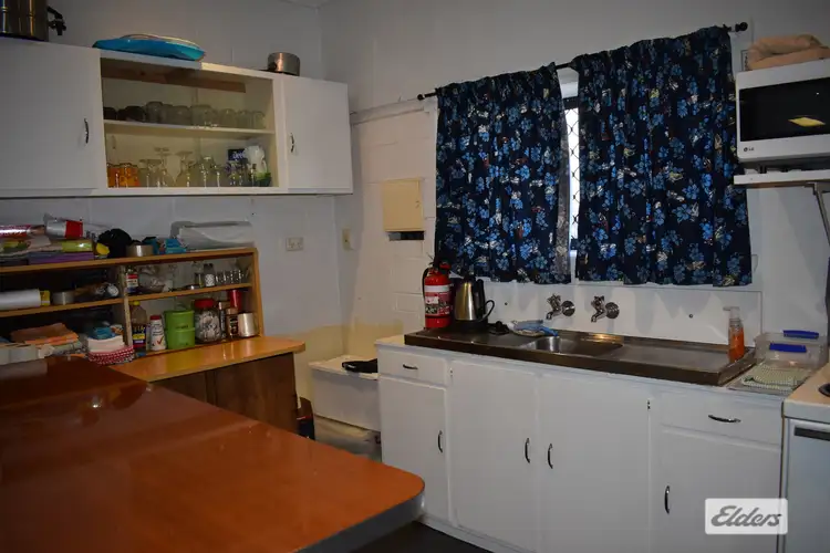 Fourth view of Homely house listing, 1 Preston Road, Gawler TAS 7315
