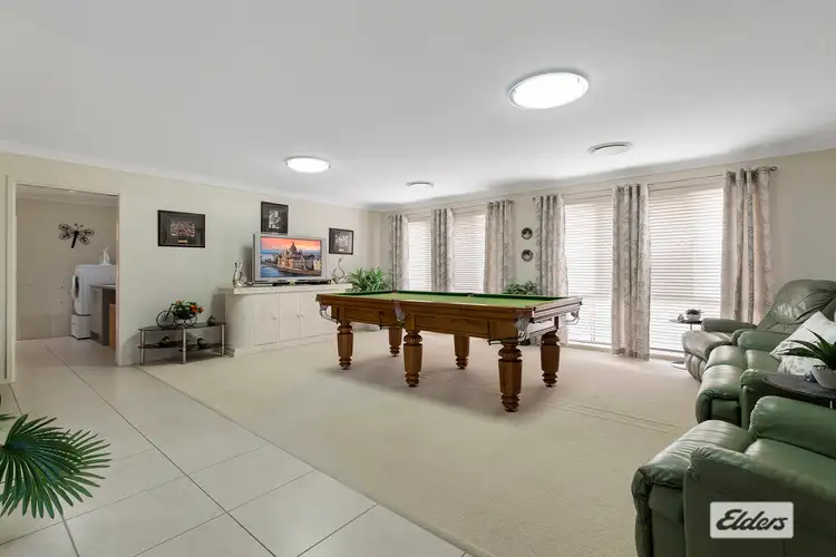 Third view of Homely house listing, 15 Heron Street, Laidley Heights QLD 4341