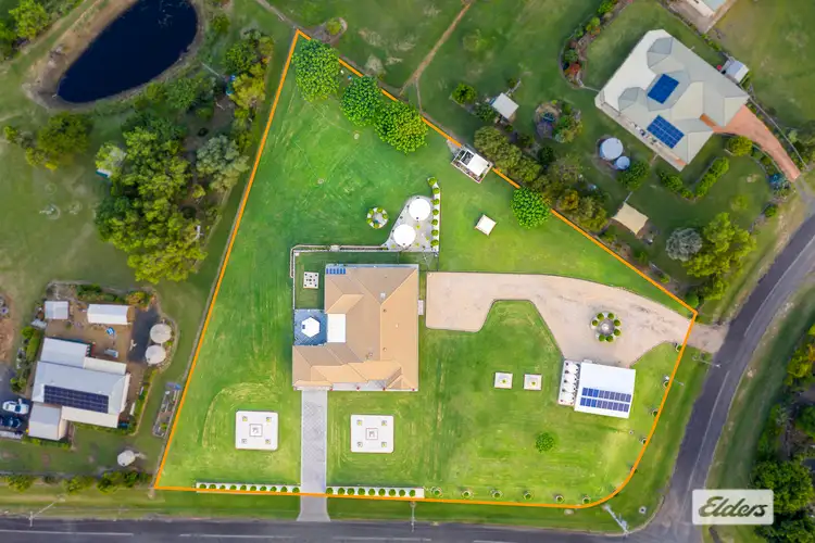 Fourth view of Homely house listing, 15 Heron Street, Laidley Heights QLD 4341