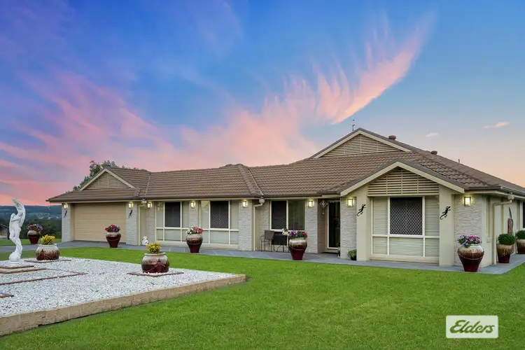 Fifth view of Homely house listing, 15 Heron Street, Laidley Heights QLD 4341